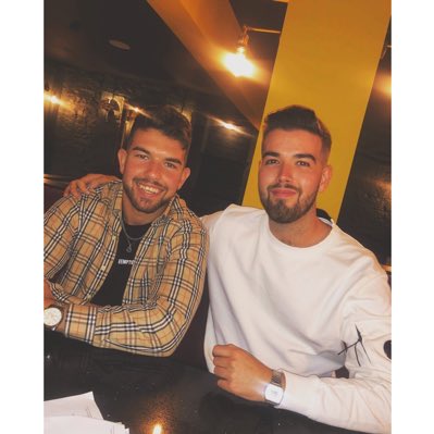 #NewProfilePic