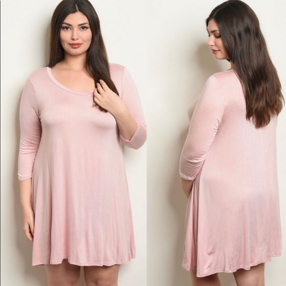 TweeterPSexton's tweet image. So good I had to share! Check out all the items I'm loving on @Poshmarkapp #poshmark #fashion #style #shopmycloset #newlook #verawang: posh.mk/snHCdvLdT9