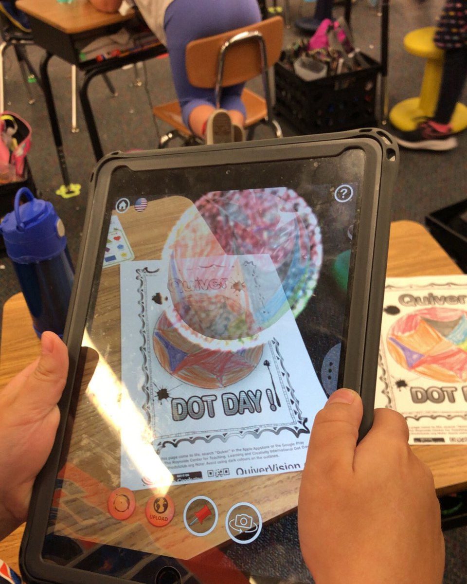 Terry Stoufer tweet media