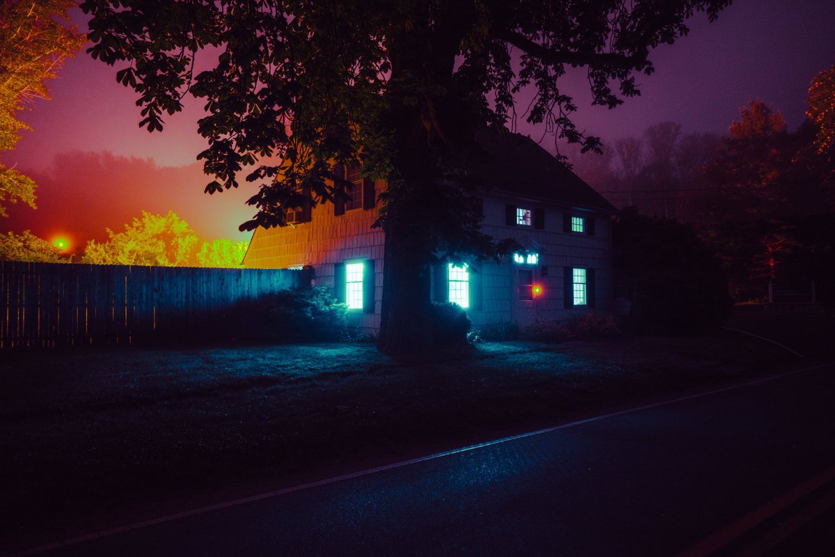 austinprender's tweet photo. Trying to take you to another world with my photography https://t.co/JQNkKJgoI6