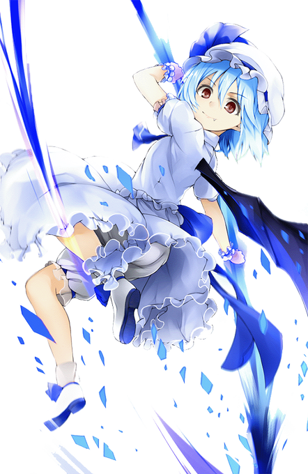 Mugenのtwitterイラスト検索結果 古い順 Mugenのtwitterイラスト検索結果 古い順