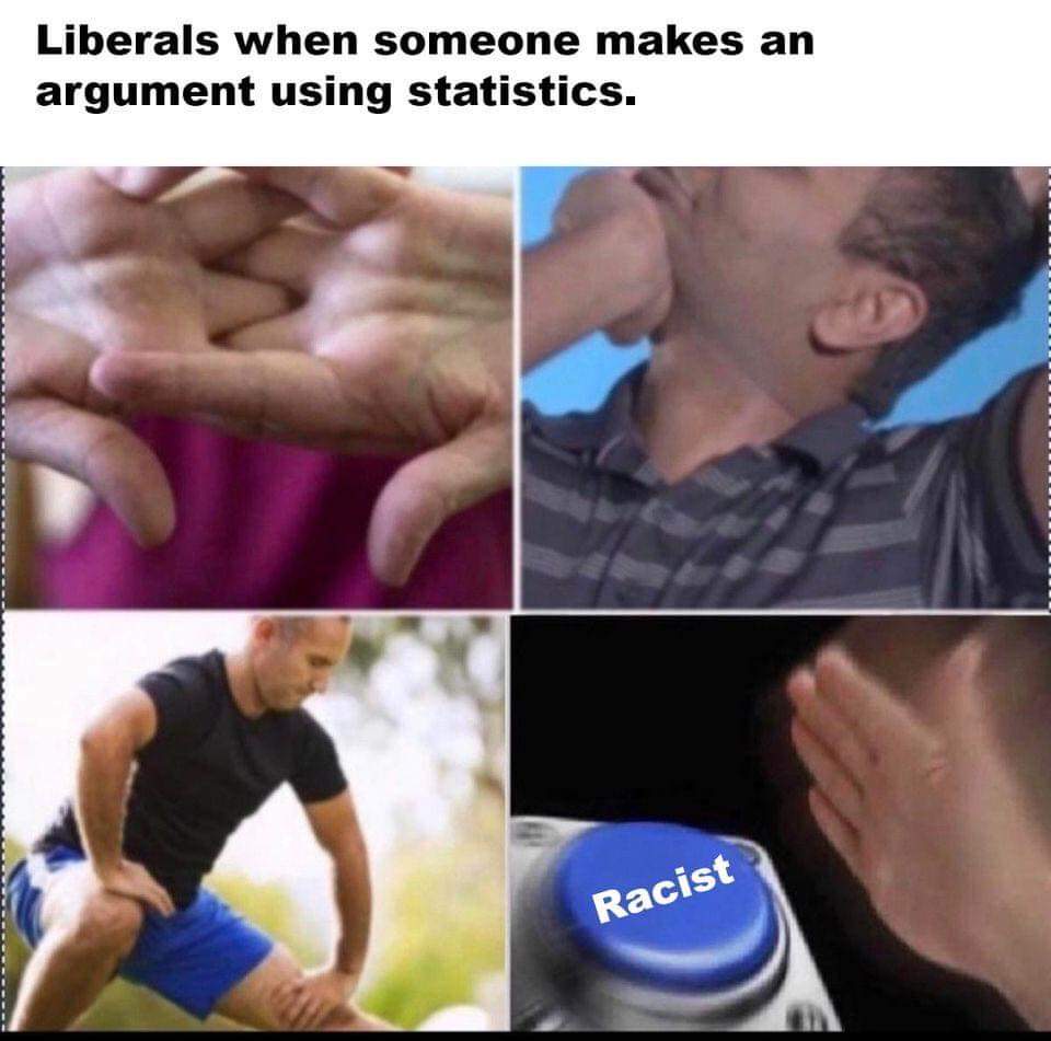 FrankLamourEnt's tweet photo. @theangiestanton @kimKBaltimore @JoyVBehar Liberals can't debate #VoteDemsOut #Walkaway https://t.co/uVAloDwUvZ