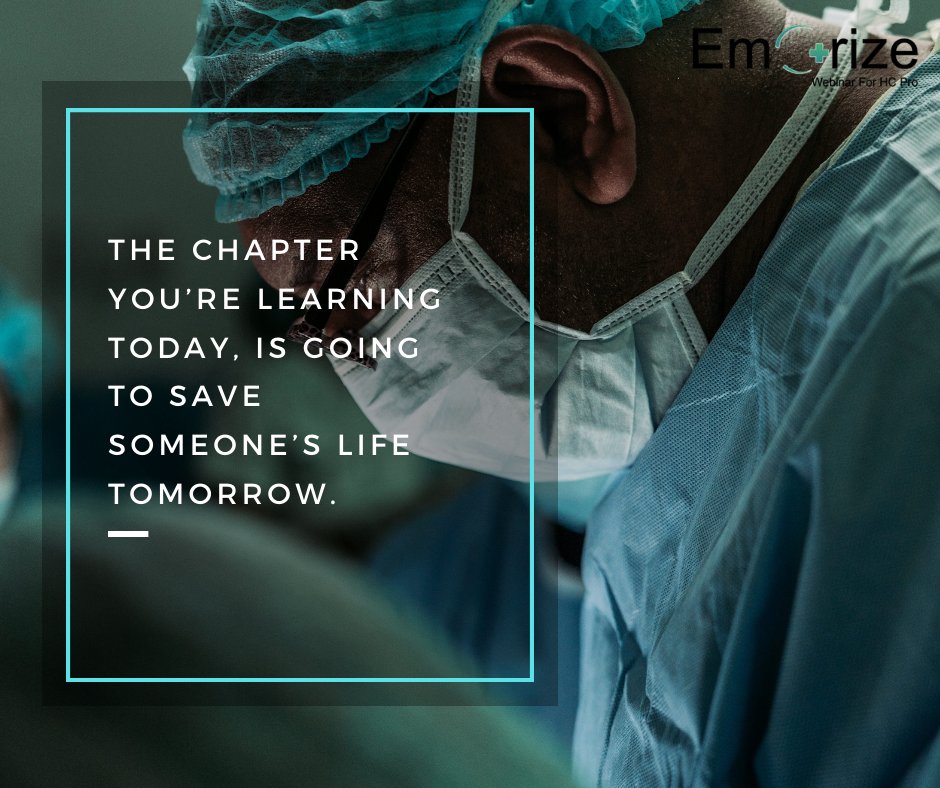 EꙆoᥒ Mᥙ⳽ƙ。 tweet media