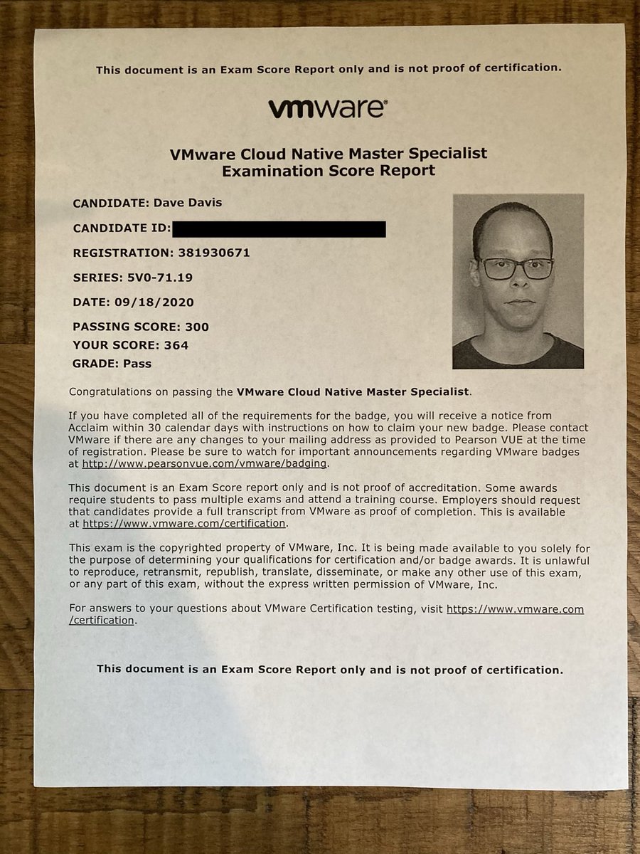 What a great way to end to the week! I hope everyone has a wonderful weekend.