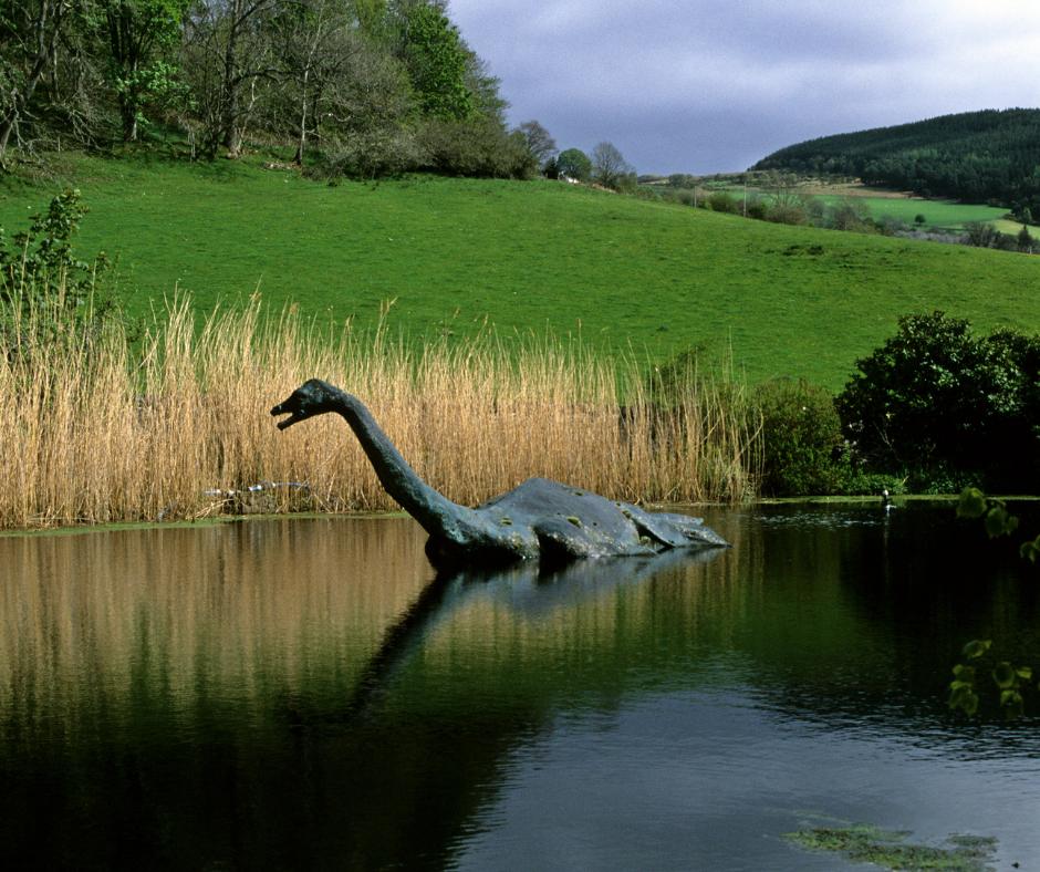 Has something incredibly exciting ever happened so abruptly around you that you just didn't quite have a chance to snap a photo? What was it?

photorepairpro.com
.
.
. 
#photorepairpro #photoretouching #oldphoto #photography #photorepair #oldphotosofinstagram #restoringm...