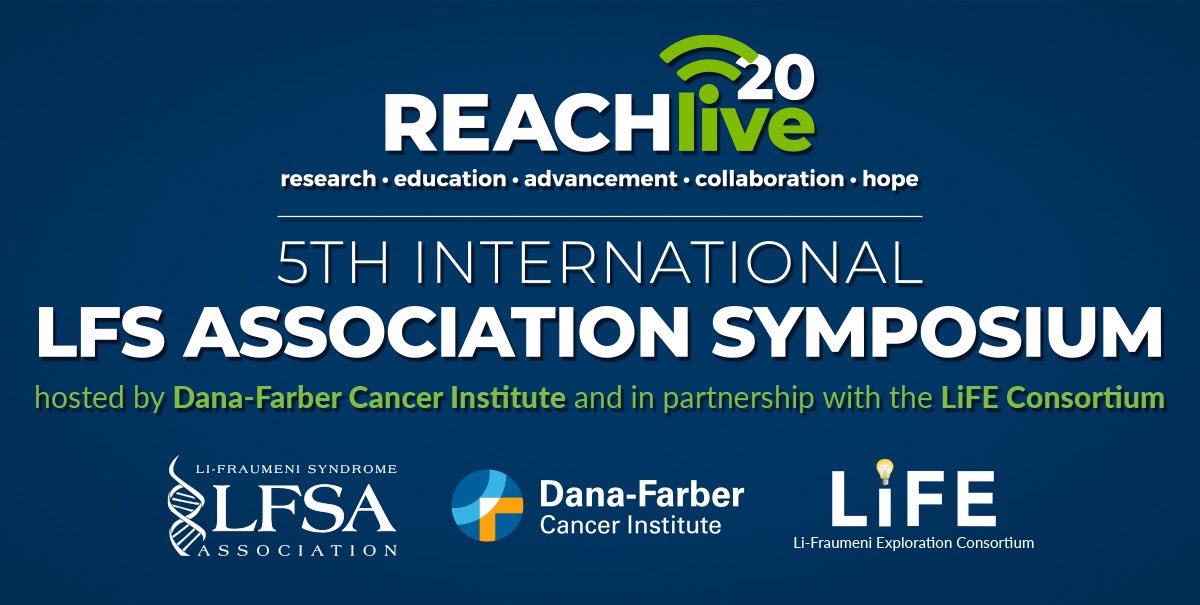 LFS Association tweet media