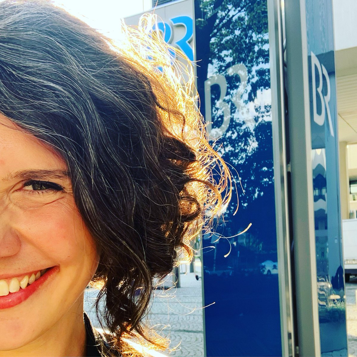 Ich fang dann ma an #brvolo