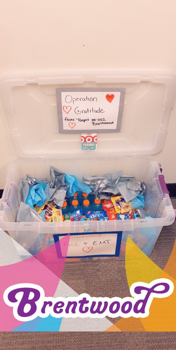 Mickellynn Auberry tweet media