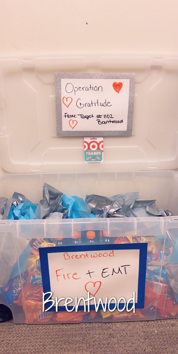 Mickellynn Auberry tweet media