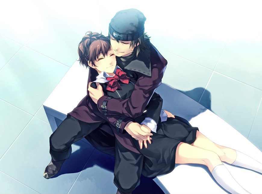 km_crimson's tweet photo. How to fill and rip my heart out at the same time 😭😭😭 https://t.co/Il9oZbMIwD