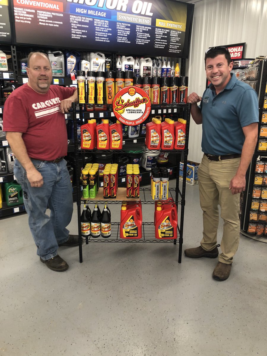 Riggs Ag Solutions, Inc. tweet media