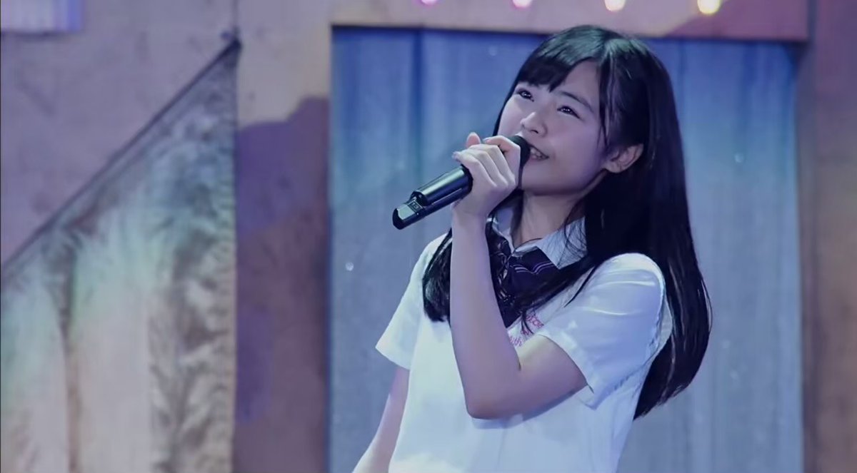 Aki Hkt48を応援しよう あおいたんタイム 本村碧唯 しげメール 村重杏奈 Hkt48 Hkt48全国ツアー 全国統一終わっとらんけん Final In 横浜アリーナ 初恋ダッシュ Aki Hkt48を応援しよう あおいたんタイム 本村碧唯 しげメール 村重杏奈 Hkt48 Hkt48全国ツアー 全国統一終わっとらんけん Final In 横浜アリーナ 初恋ダッシュ