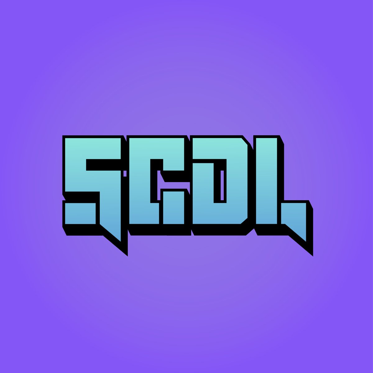 DesignLab8TTV's tweet photo. Variations.✔️Which do you prefer?

#twitchstreamer #graphicdesign https://t.co/tp3Htd9QVw