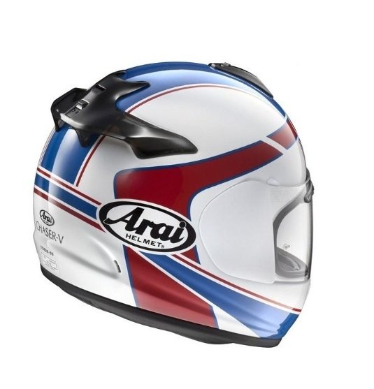 Yolmaci's tweet photo. @cintaamericana El Arai Pepsi de @KevinSchwantz ❤️💙🤍 https://t.co/4mtRZfjQw8