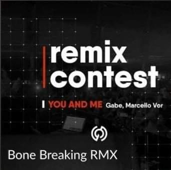 bonebreakingliv's tweet photo. Já baixou a sua versão? FREE DOWNLOAD, aproveitem! Corre no meu SoundCloud na descrição!
#bonebreakinglive #technolovers https://t.co/ldij3TEr8l