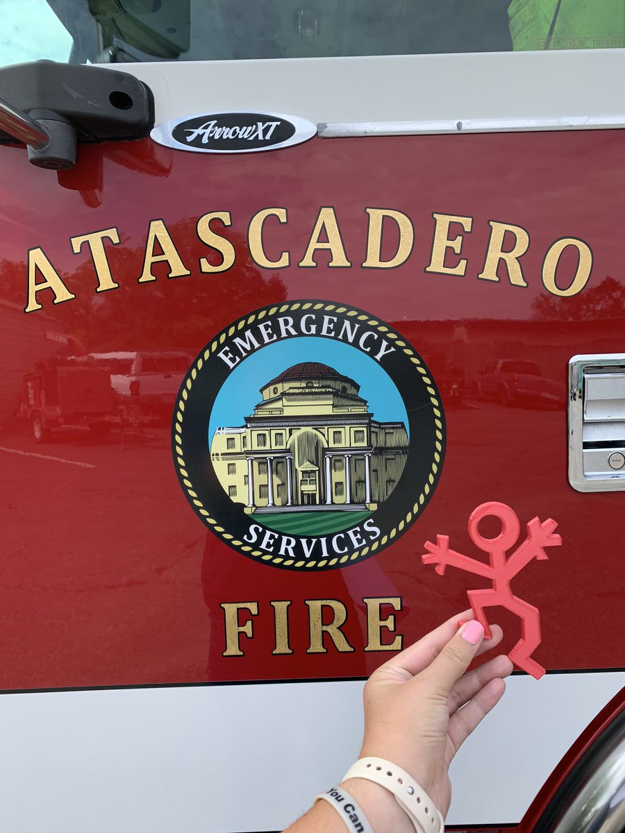 Megan Leathers tweet media