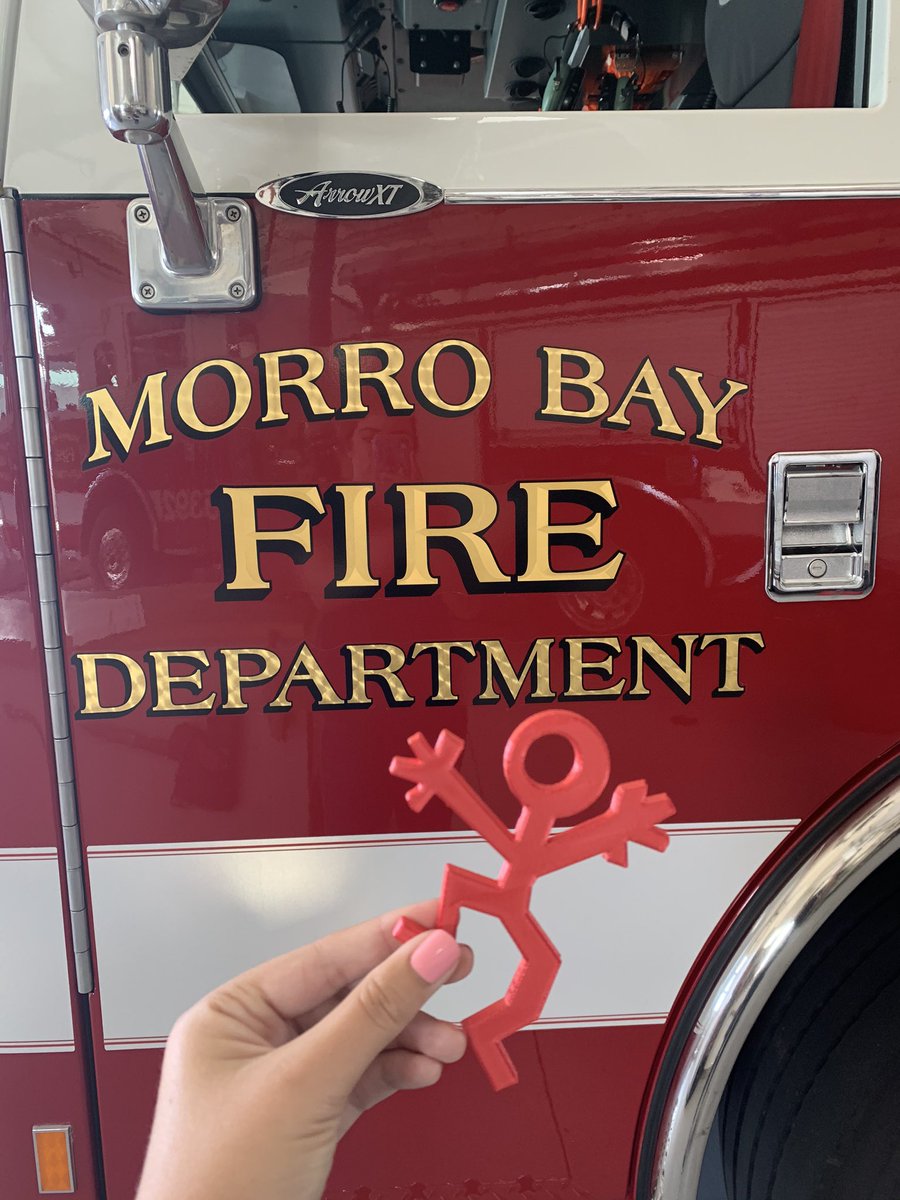 Megan Leathers tweet media