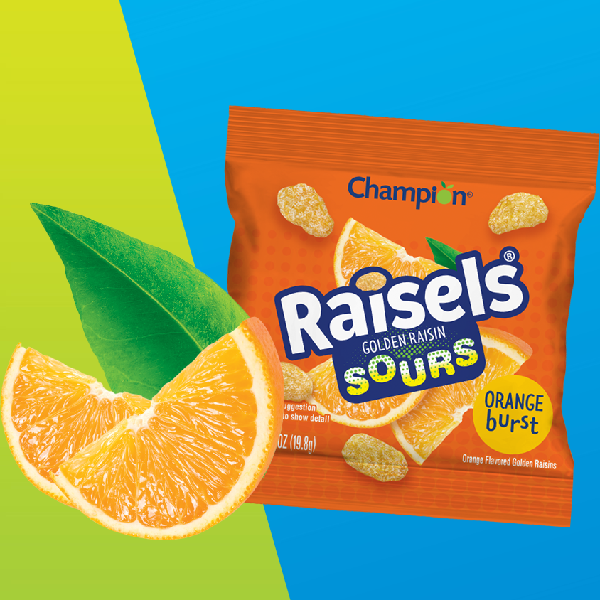 Raisels's tweet photo. Orange you glad it's Friyay?!?! 🍊
.
#Friday #Orange #Food https://t.co/GGO29tqZfG