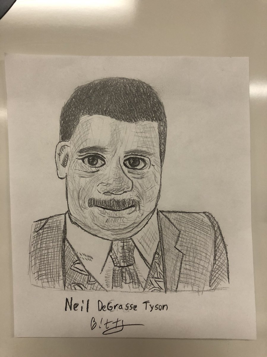 Rachel Wallauer tweet media