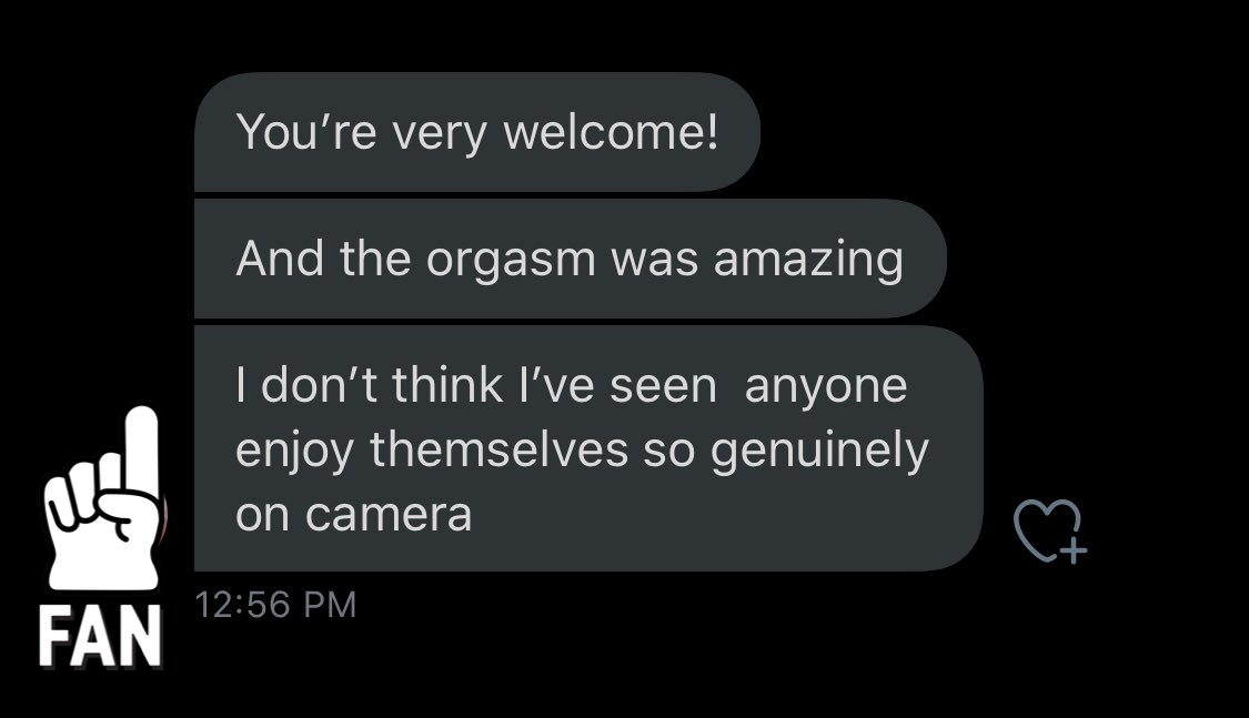 Cosmic Starlight • top 0.63% on Twitter: "Full 15 min “Squirting In