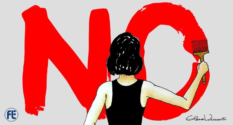 sebmes's tweet photo. Il voto è segreto. https://t.co/LhHuvJQ0gm