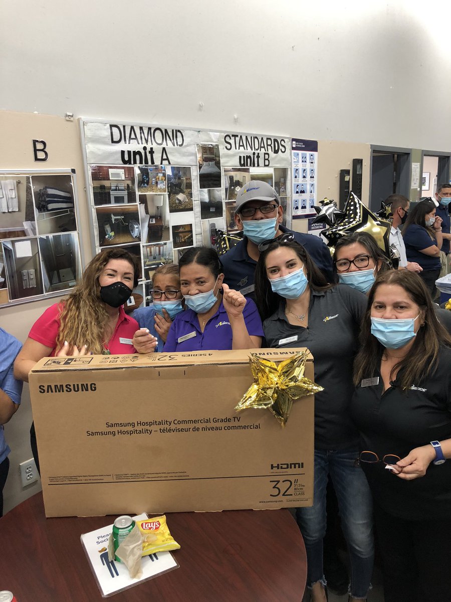 Nirmal Hans tweet media