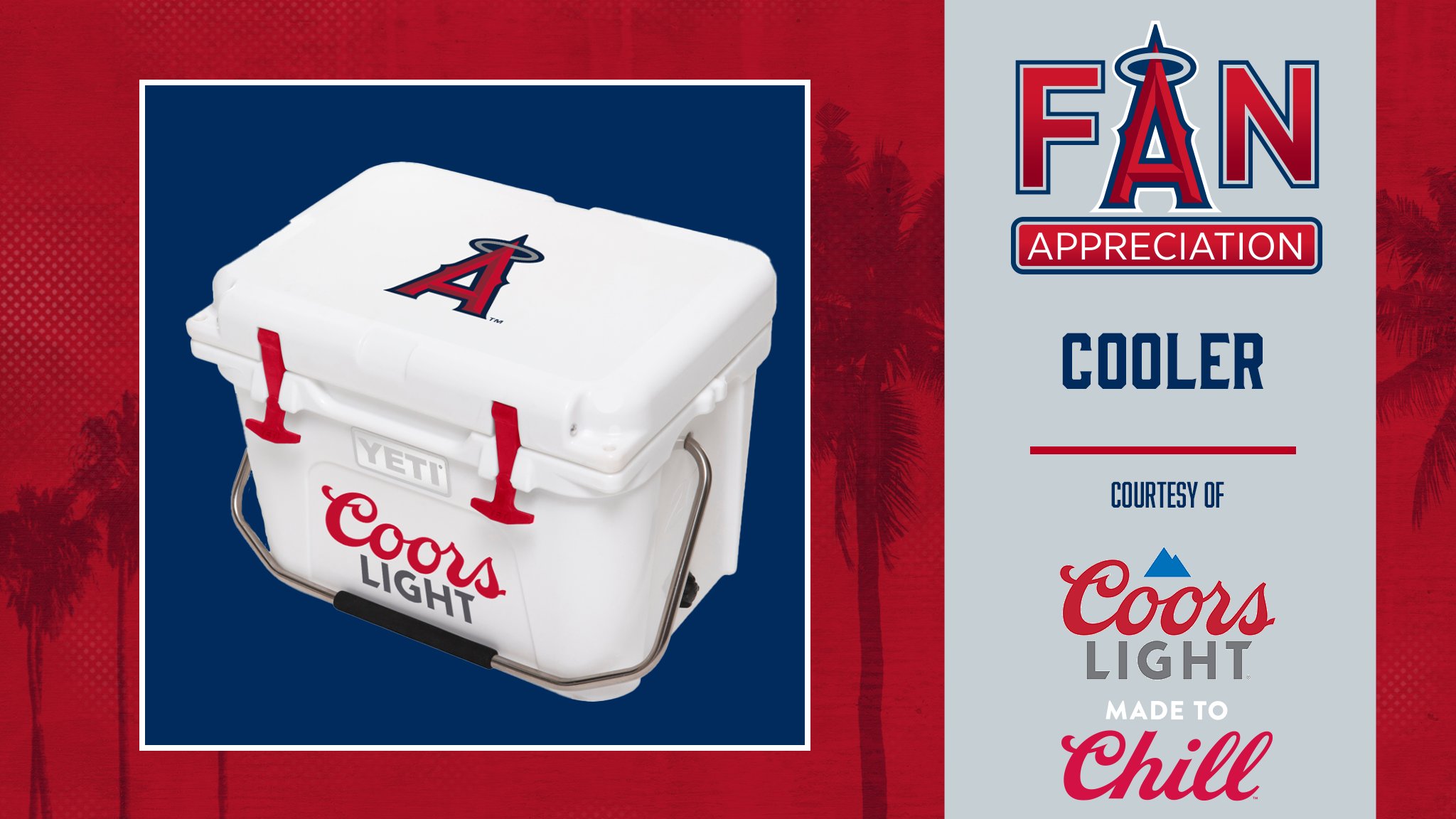 8+ Coors Light Font