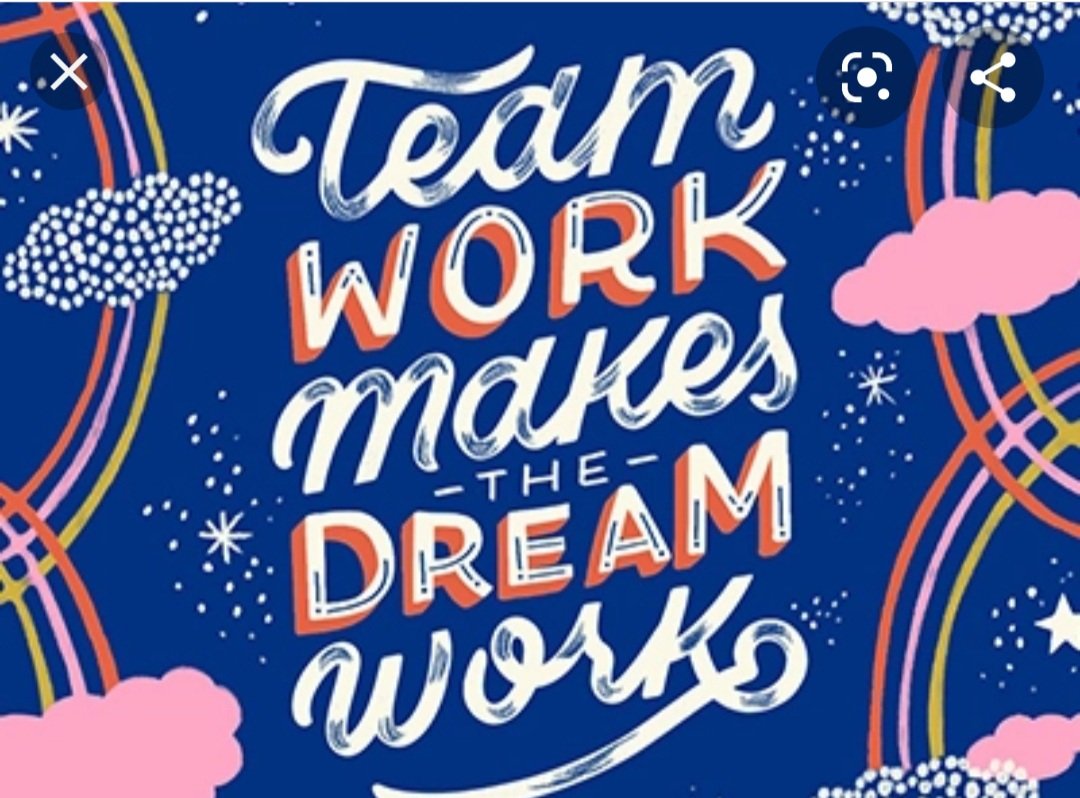 After a crazy, busy week at work. Just want to shout out my amazing team @NYTCalderdale & @nwgrnd. Overtime, early starts & extra support, partnerships = brilliant end to the week & lots of YP & Families supported #youthwork #SeeHearRespond @TogetherHousing @Calderdale