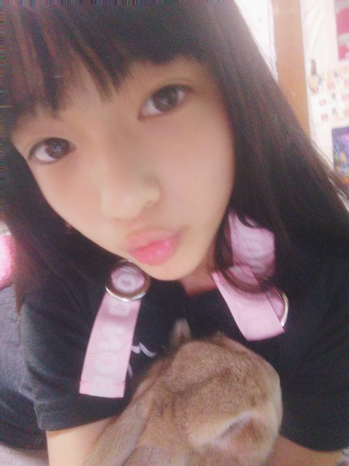 Twitterのコスプレ画像12