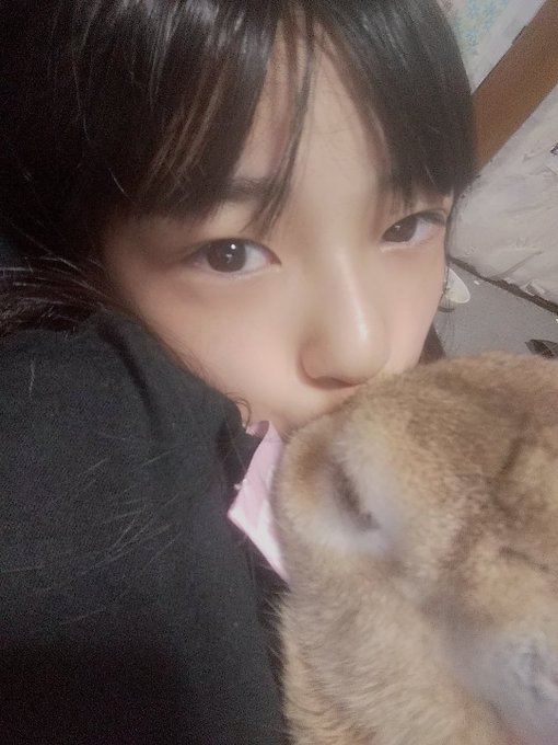 Twitterのコスプレ画像13