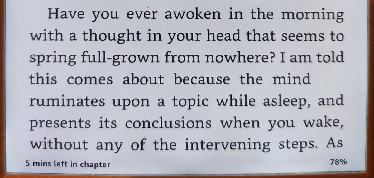 nav3ty's tweet image. #thoughts #mariebrennan