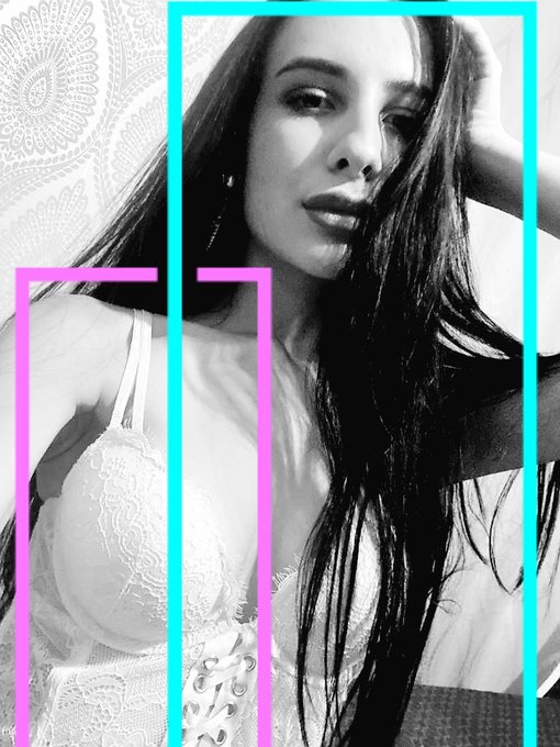 LIVE, sweeties 🔞Tell me ur secret fantasies 👉https://t.co/T02QxfwrMB 🍭🍭🍭 @chaturbate RT PLS😘 https://t