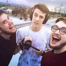 TheJadCruz's tweet photo. 5 years ago today, the world lost a beautiful young soul: a musician who played his truth and a comedian who made us cry with laughter. So many things have changed since you left but I have never forgotten you. The man who first inspired me to create videos. β€οΈ #RIPDanielKyre https://t.co/oin1eVKZ2z