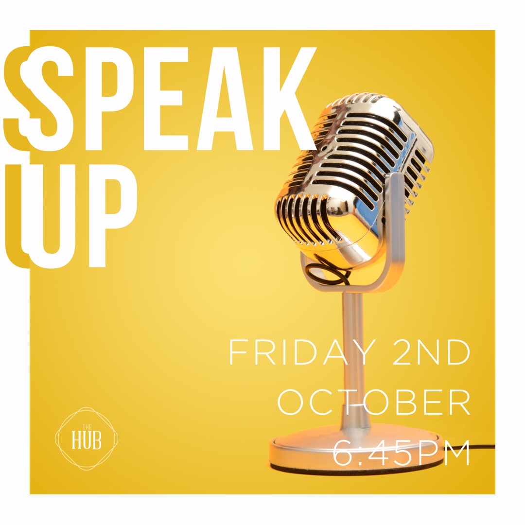 thekthub's tweet photo. You loved Speak Up, so we thought we would bring it back. Come and listen to gifted & talented people at the comfort of your own home (Socially distanced too lol)
Sign up for a FREE ticket using the link in our bio
#kthub #freeevent #Fridaynight #spokenword #poetry #networking https://t.co/43rEanV3r4