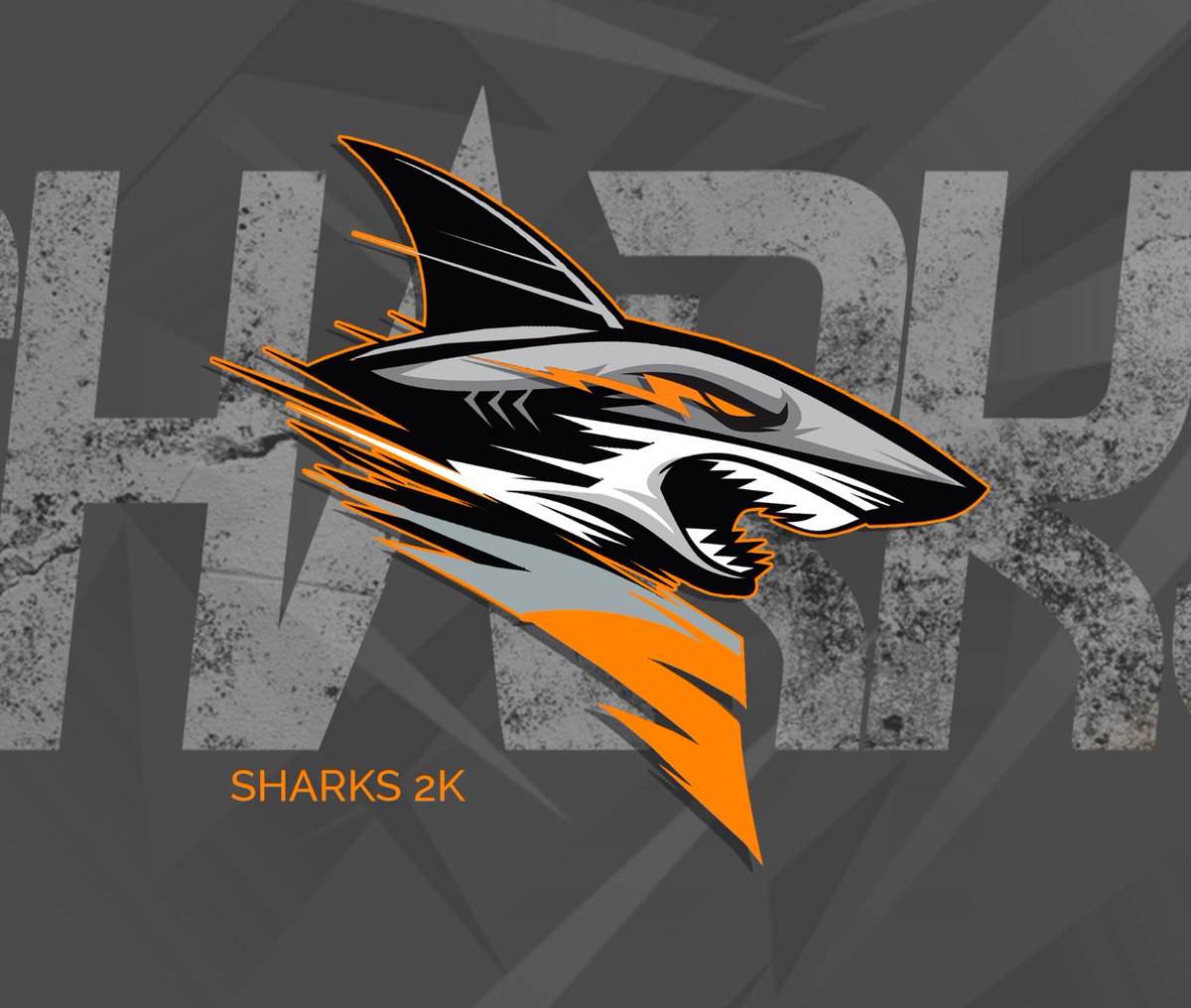 📢¡Buscamos jugadores para completar el roster!

¡Queremos probar jugadores de todas las posiciones!⛹🏻

¡Empiezan las pruebas esta noche!🔥

Requisitos: algo de conocimiento del competitivo y muchas ganas de echarle horas.

Se valorará gente con doble posicion.

🦈¡Go Sharks!¿♻️?