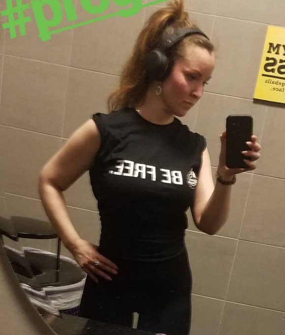 TW Pornstars - Violette Blakk XXX. The most liked pictures and videos