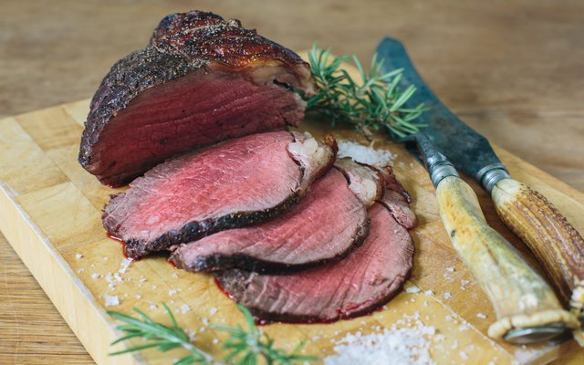 gruttouk's tweet image. Introducing our new meat-box with heritage LONGHORN beef! 

#grassfed #grassfedbeef #britishbeef #buylocal #supportlocalfarmers #meatbox #meatboxuk #butcherbox #sustainablefood #zerowaste #sustainable #longhorn #noblemeat #longhornbeef #heritagebreed