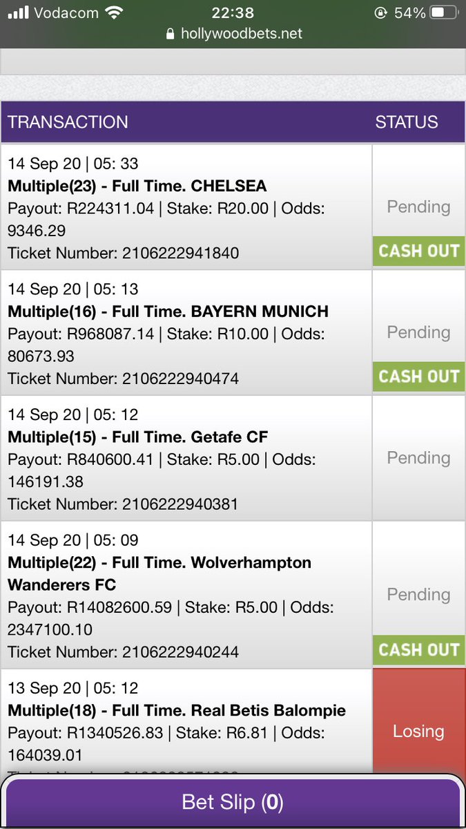 charly32361793's tweet photo. My tickets 🎫 are promising https://t.co/snhmm3v4yH