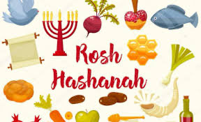 Mark Stern tweet media