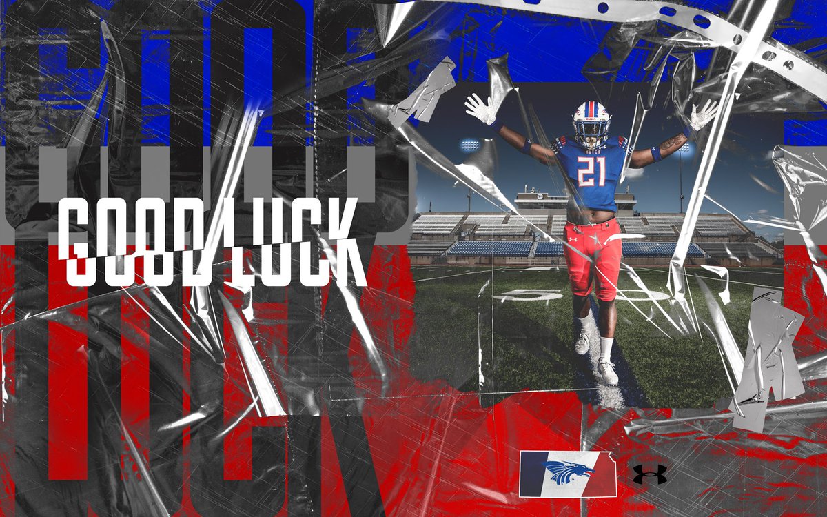 Thanks HCC for the support!