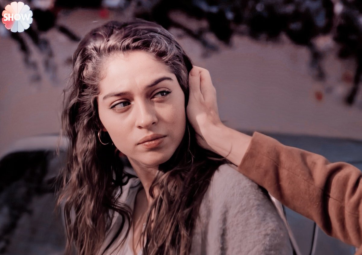 NecFatFandom's tweet photo. ilk ve son

SonsuzVeda NecFat https://t.co/xmDi8dkKR7