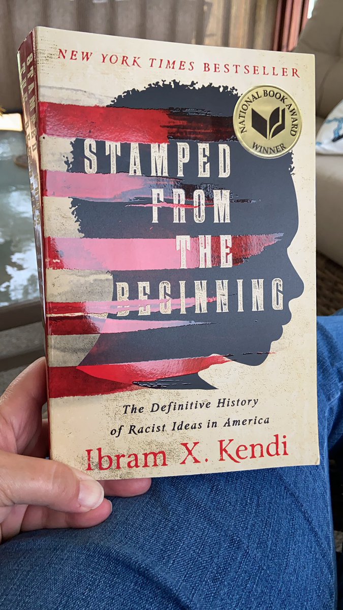 hill_oms's tweet photo. @ChattanoogaChat You have become my new motivator - no pressure! Your goals and enthusiasm have inspired my new read! This one’s extra and my own choice. https://t.co/fzNAi02IYQ