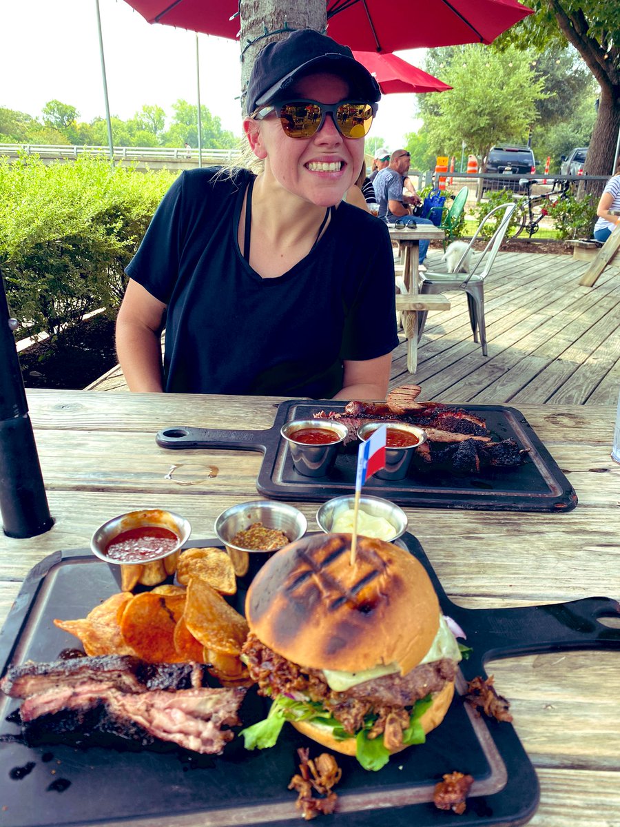 Chad Butler tweet media