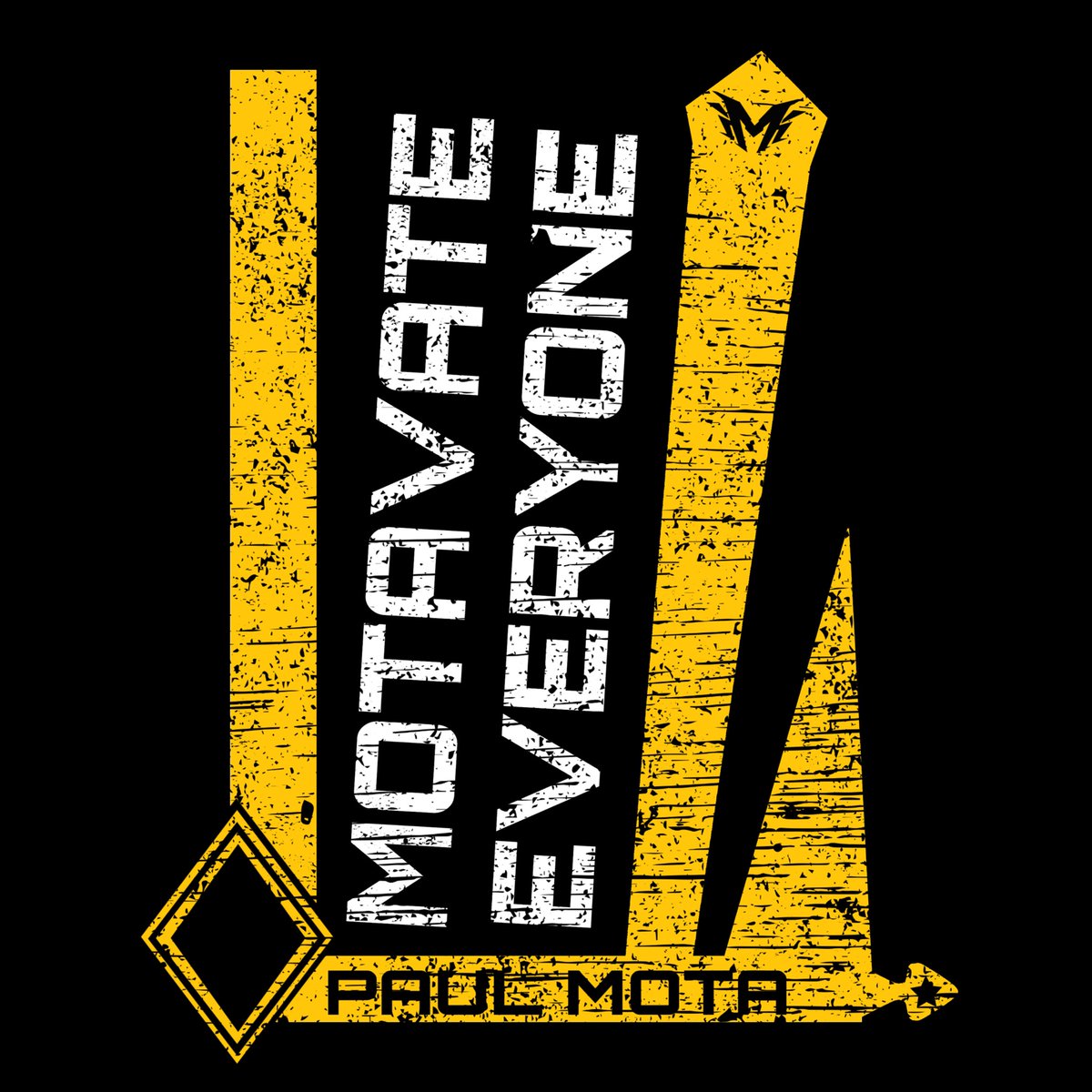 MoonTheVoice's tweet photo. 𝗦𝘁𝗮𝘆 𝗠𝗼𝘁𝗮𝘃𝗮𝘁𝗲𝗱! 🤩🪐 feel free to rep the merch, I’ll leave it on CC for 19 #Motavated! Make sure to tag me if you do! ✨ https://t.co/QUS6gQAHsF