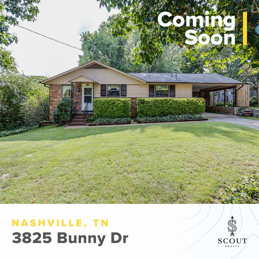 ๐ Coming Soon! ๐ Are you looking for a home with gorgeous green space ...