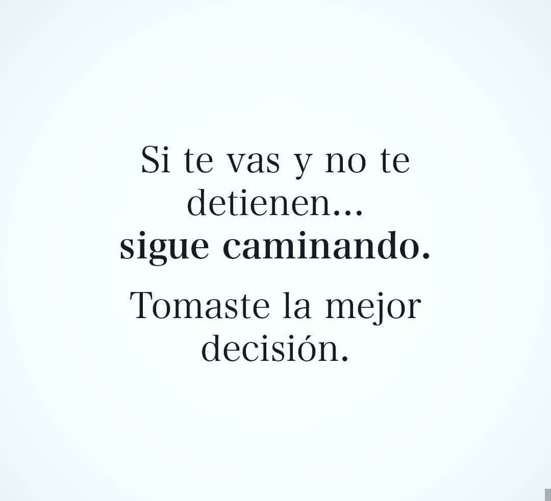 PauloCoelhoDice's tweet photo. https://t.co/dkm3mBITg6