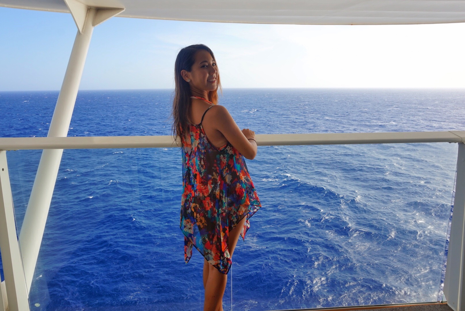 はるな｜旅する起業女子 ️ヨーロッパ周遊中 on Twitter 