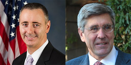 CATS Roundtable Sunday, Sep 20th | 8:30AM ► Listen Live on 77 WABC & AM 970 or visit catsroundtable.com @RepBrianFitz - No Labels submits compromise relief package with money for states. @StephenMoore - Biden economics is tax, tax, and tax. The economy is healing quickly.