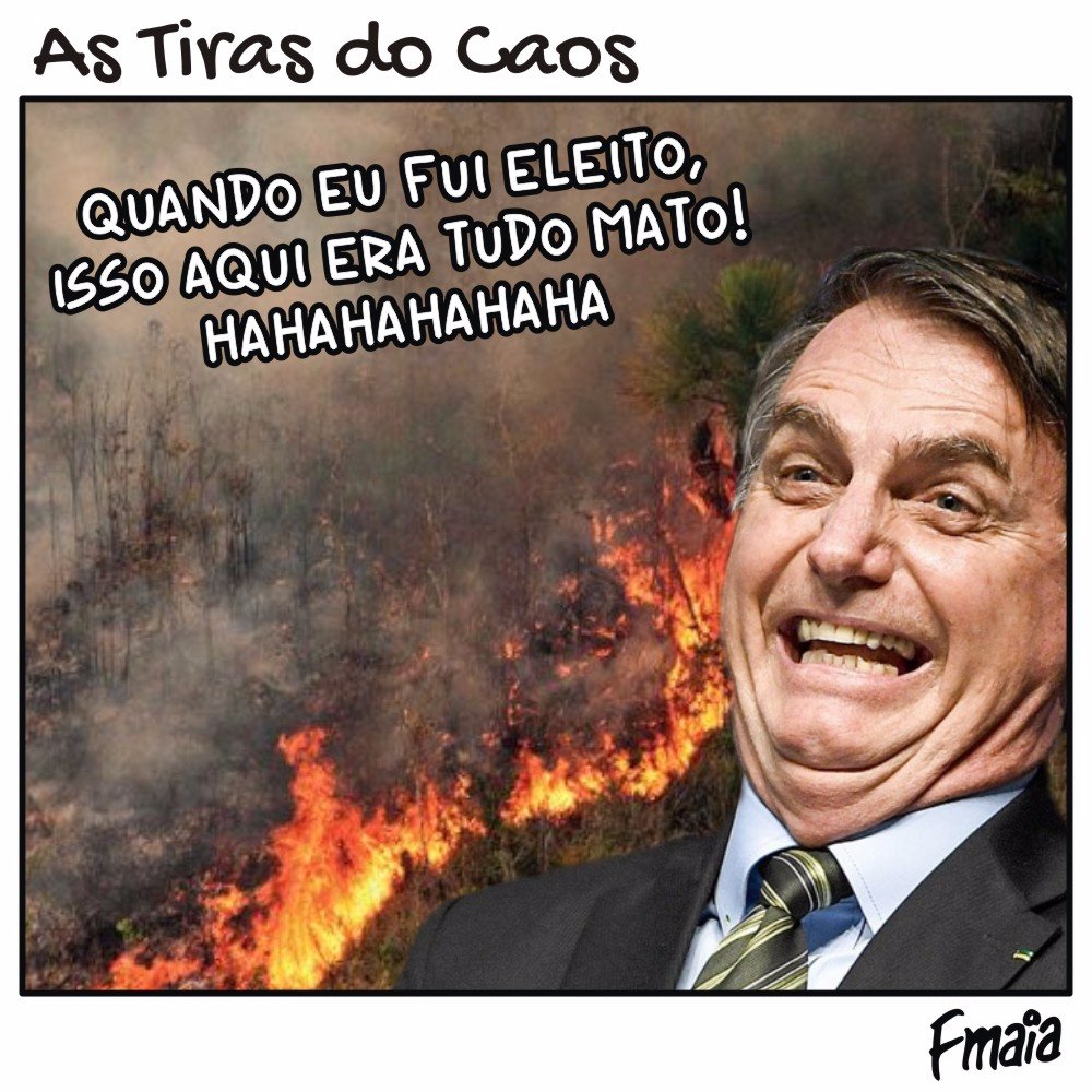 Memes de imagem aCkrlWDR9 por Madruva_Fumante - iFunny Brazil
