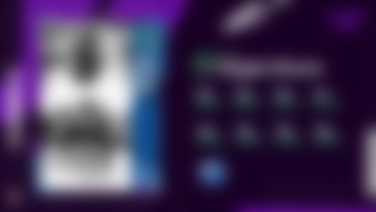 GameSpot Sports tweet media